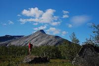 DSC_1224.JPG
