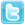 Twitter_256x256[1]