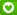 Add to Technorati Favorites