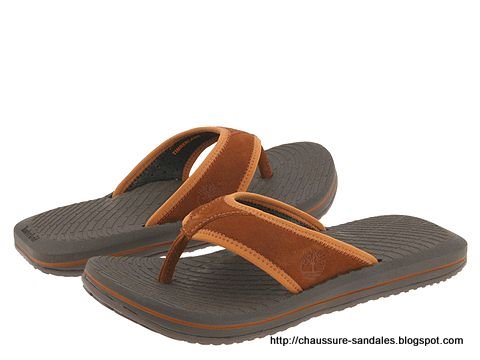 Chaussure sandales:QV679086