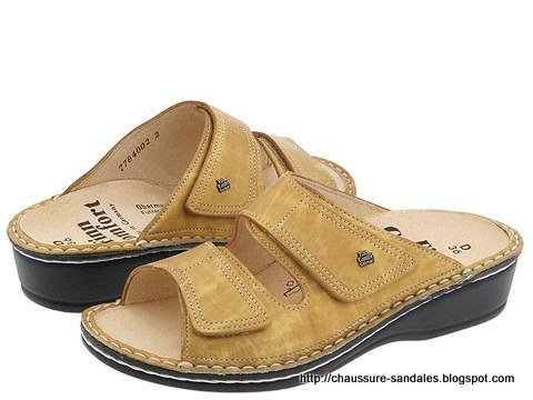 Chaussure sandales:UB679108