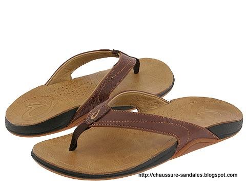 Chaussure sandales:chaussure-679406