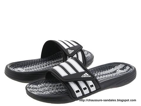 Chaussure sandales:sandales-679439