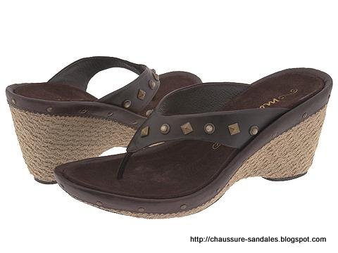 Chaussure sandales:chaussure-679563