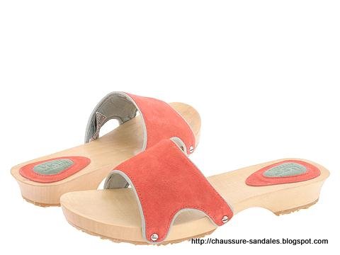 Chaussure sandales:sandales-679576