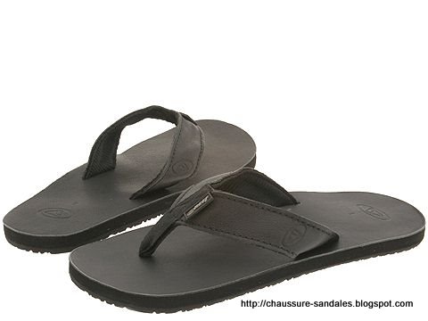 Chaussure sandales:sandales-679601