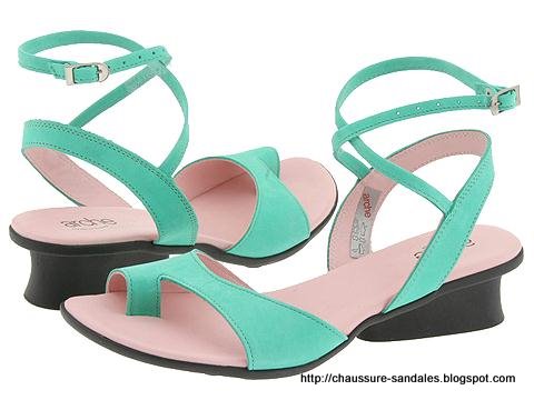 Chaussure sandales:sandales-679627