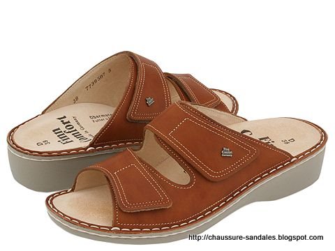 Chaussure sandales:sandales-679639
