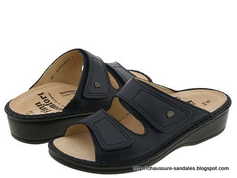 Chaussure sandales:sandales-679643