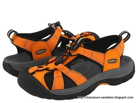 Chaussure sandales:sandales-679661