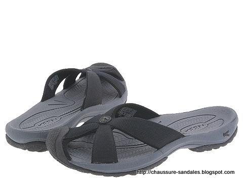 Chaussure sandales:sandales-679664