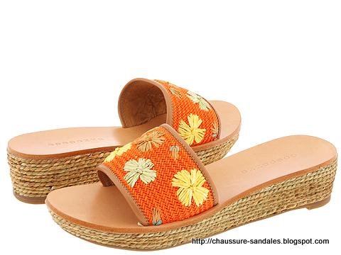 Chaussure sandales:sandales-679679