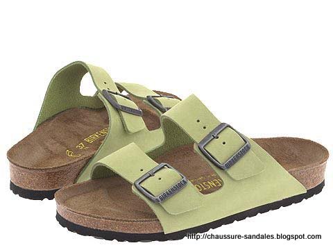 Chaussure sandales:sandales-679923