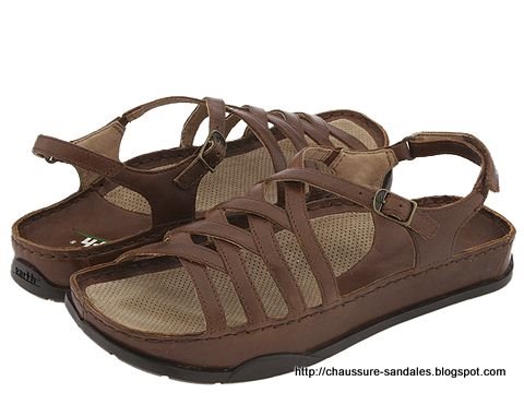 Chaussure sandales:chaussure-679772