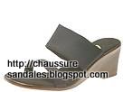 Chaussure sandales:chaussure-679802