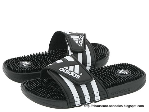 Chaussure sandales:sandales-679811