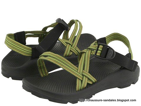 Chaussure sandales:sandales-679960