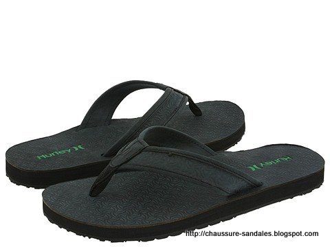 Chaussure sandales:sandales-676993