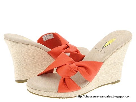 Chaussure sandales:sandales-677074