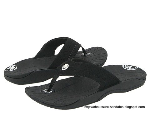 Chaussure sandales:sandales-677135