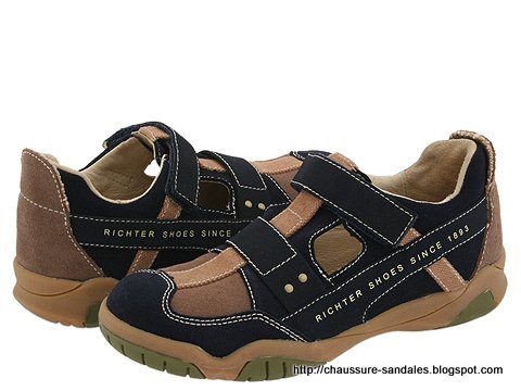 Chaussure sandales:sandales-677148