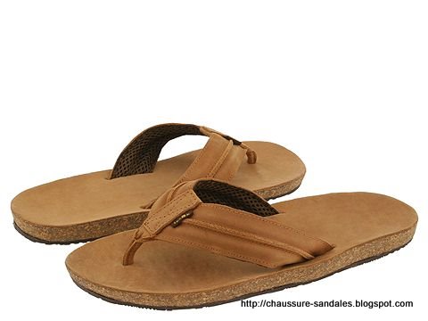 Chaussure sandales:sandales-677152