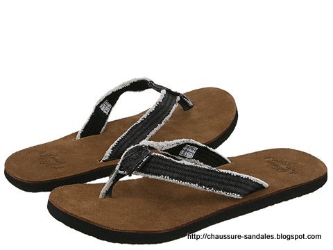 Chaussure sandales:sandales-677198