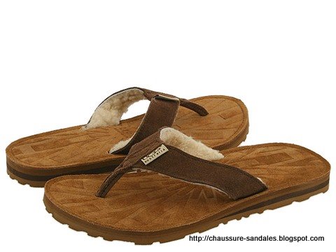 Chaussure sandales:chaussure-677214