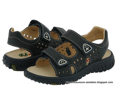 Chaussure sandales:sandales-677326