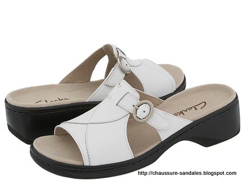 Chaussure sandales:sandales-677616