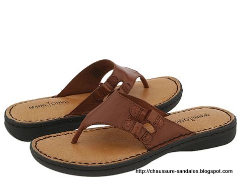 Chaussure sandales:sandales-677525