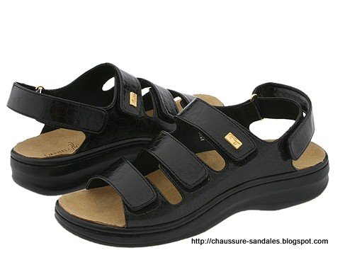 Chaussure sandales:sandales-677574