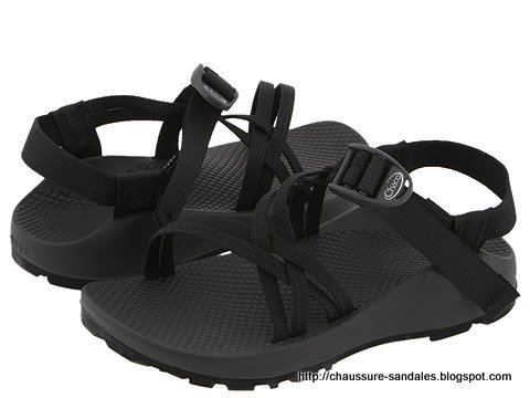 Chaussure sandales:sandales-677841
