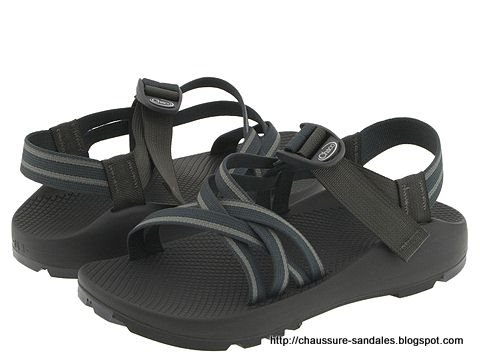 Chaussure sandales:sandales-677843