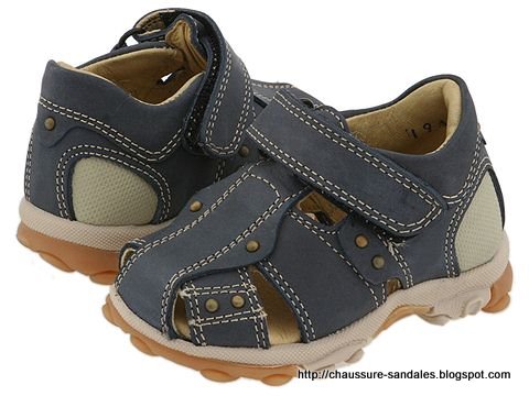 Chaussure sandales:sandales-677814