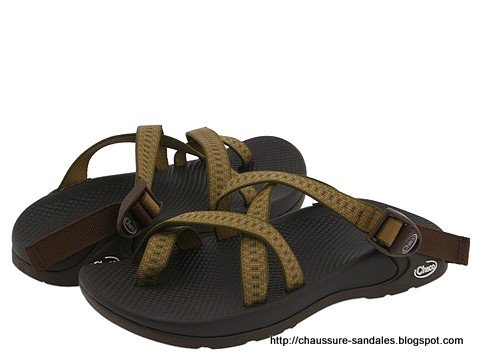 Chaussure sandales:sandales-677822