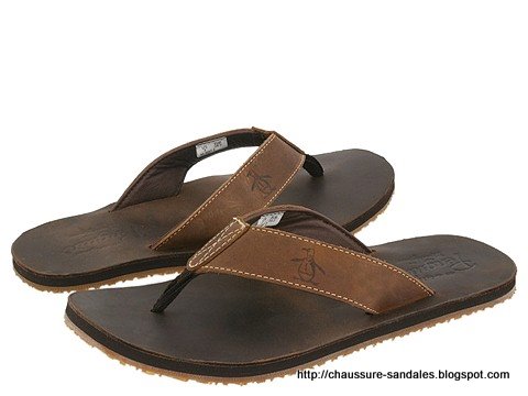 Chaussure sandales:sandales-677723