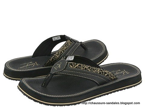 Chaussure sandales:sandales-677730