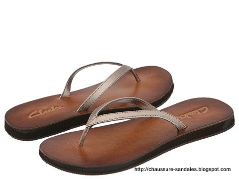 Chaussure sandales:sandales-677885