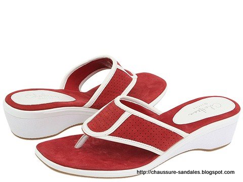 Chaussure sandales:sandales-677907