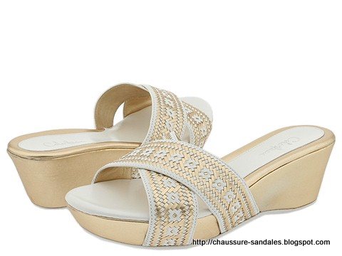 Chaussure sandales:sandales-677929