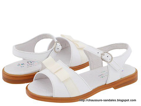 Chaussure sandales:sandales-677943
