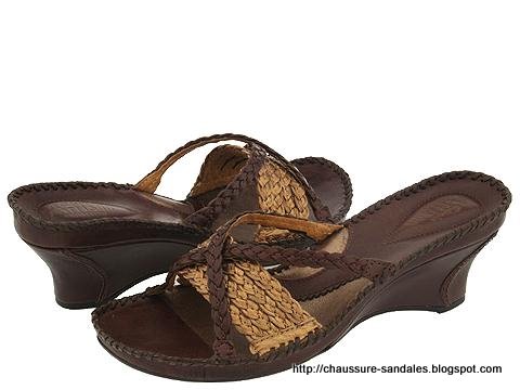 Chaussure sandales:chaussure-677986