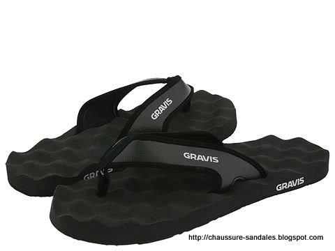 Chaussure sandales:sandales-677993