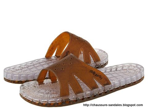 Chaussure sandales:sandales-678217