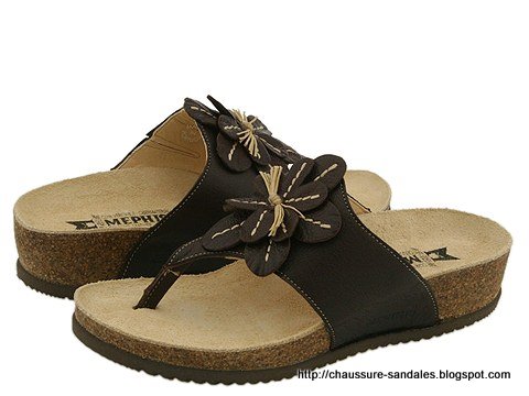 Chaussure sandales:sandales-678047