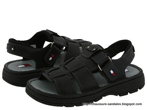 Chaussure sandales:sandales-678118
