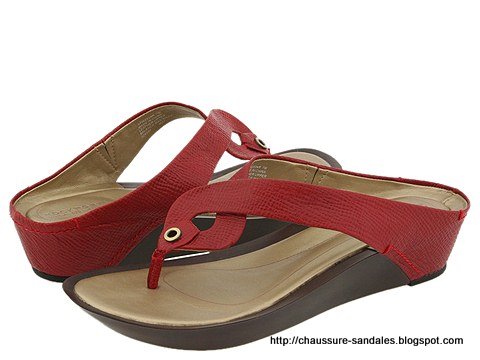 Chaussure sandales:sandales-678174