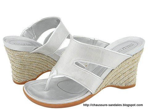Chaussure sandales:chaussure-678172