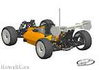Serpent_S811_Cobra_02.jpg Serpent_S811_Cobra_02.jpg